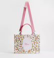 [ARRIVING INDIA] - DIOR Book Tote Medium Shoulder Bag