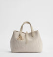 [ARRIVING INDIA] - DIOR Toujours Medium Bag