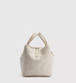 [ARRIVING INDIA] - DIOR Toujours Medium Bag