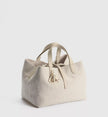 [ARRIVING INDIA] - DIOR Toujours Medium Bag