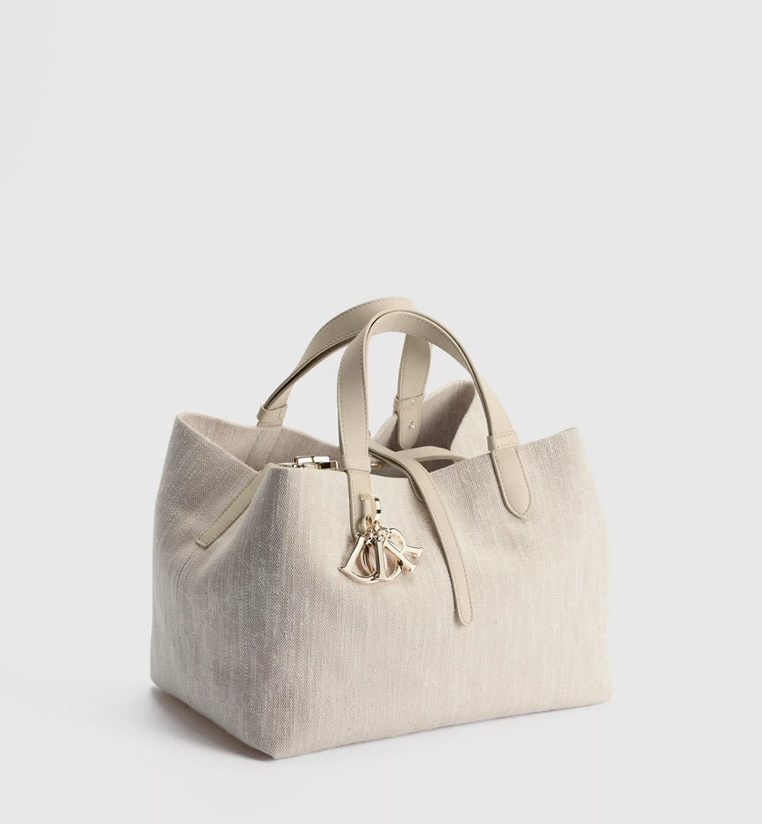 [ARRIVING INDIA] - DIOR Toujours Medium Bag