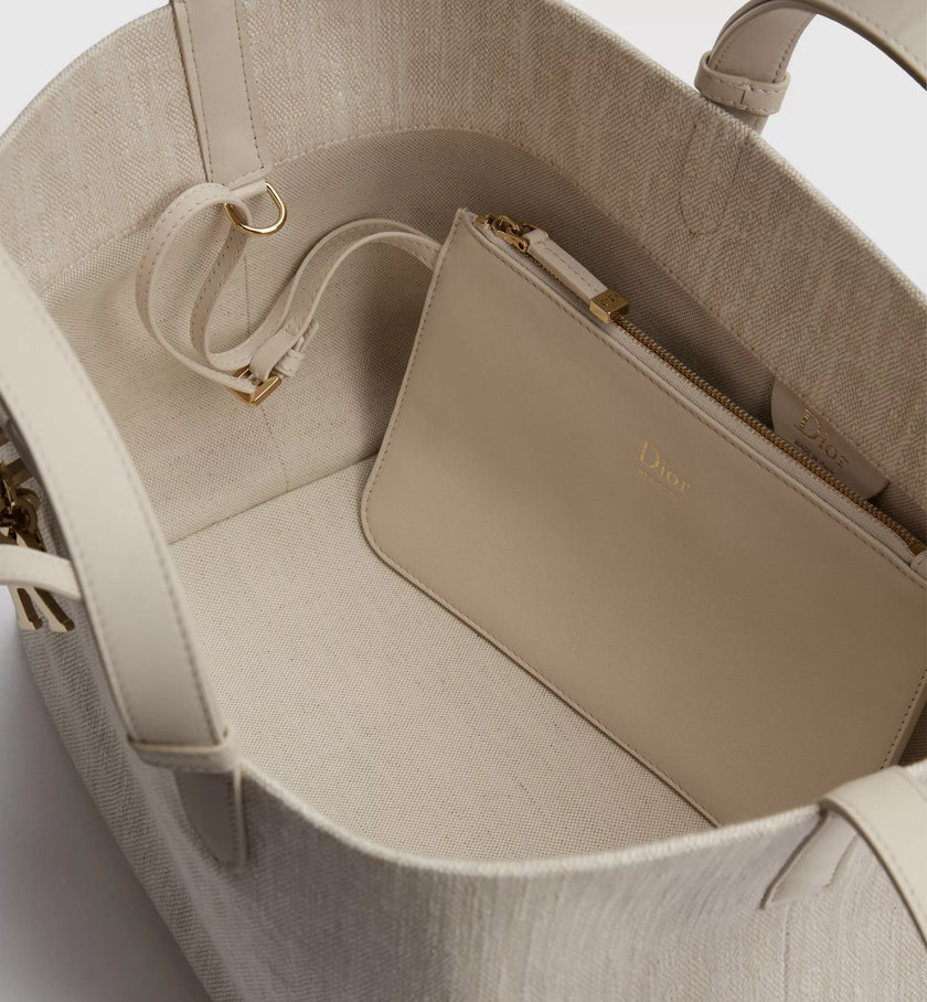 [ARRIVING INDIA] - DIOR Toujours Medium Bag
