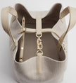 [ARRIVING INDIA] - DIOR Toujours Medium Bag