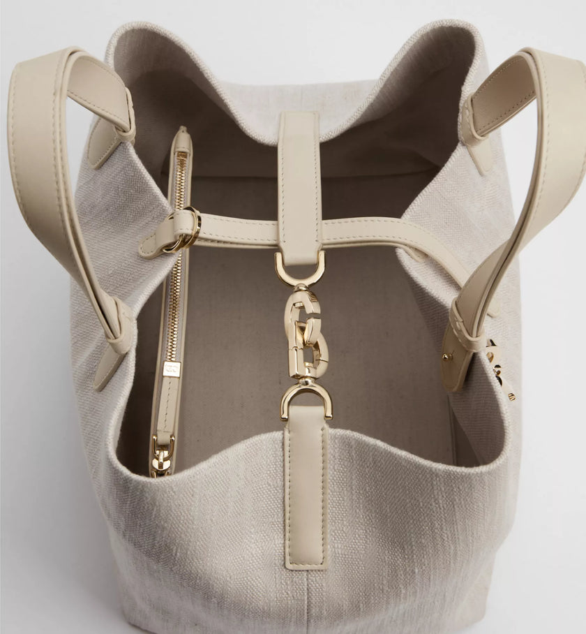 [ARRIVING INDIA] - DIOR Toujours Medium Bag