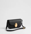[ARRIVING INDIA] - DIOR Medallion Small Flap Bag