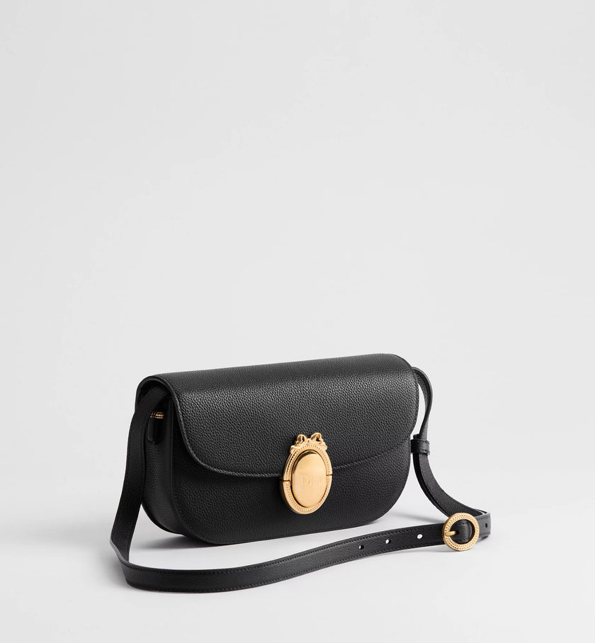 [ARRIVING INDIA] - DIOR Medallion Small Flap Bag