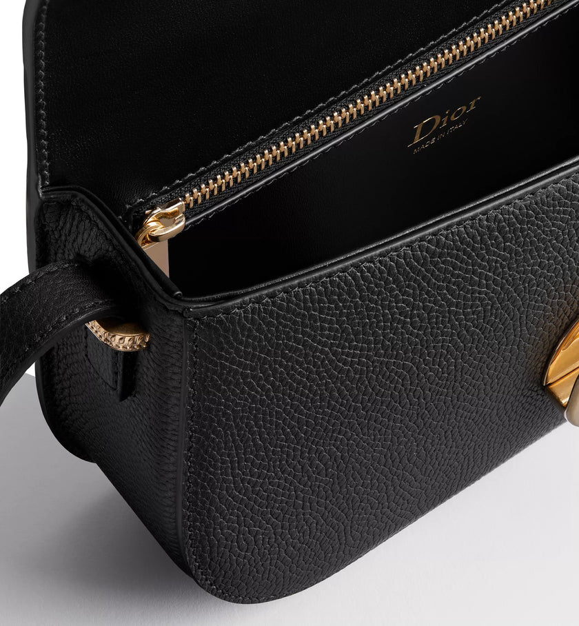 [ARRIVING INDIA] - DIOR Medallion Small Flap Bag