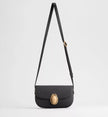 [ARRIVING INDIA] - DIOR Medallion Small Flap Bag