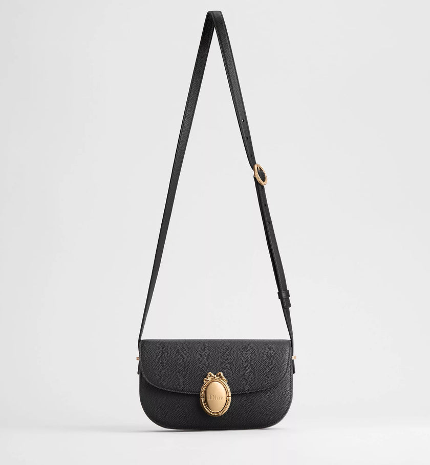 [ARRIVING INDIA] - DIOR Medallion Small Flap Bag
