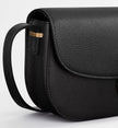 [ARRIVING INDIA] - DIOR Medallion Small Flap Bag