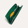 GOYARD Matignon GM Wallet