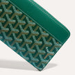 GOYARD Matignon GM Wallet