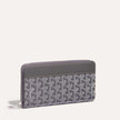 GOYARD Matignon GM Wallet