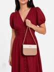KATE SPADE Madison Lilly Pochette