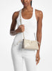 MICHAEL KORS Matilda Small Cinched Crossbody Bag