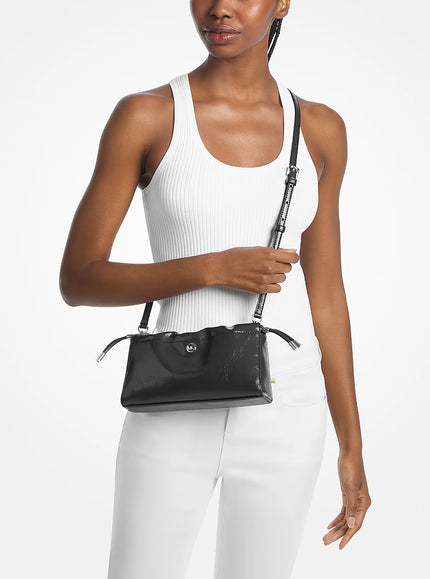 MICHAEL KORS Matilda Small Cinched Crossbody Bag