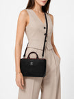 CHANEL Medium So Light Tote