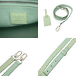 LOUIS VUITTON Monogram Empreinte OnTheGo PM 2WAY Summer Stardust