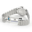 [Brand New] Omega Constellation Diamond Mother-of-Pearl Dial 131.15.28.60.55.001 28 mm
