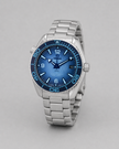 [Brand New] OMEGA Seamaster Planet Ocean 600M 40 mm 215.30.40.20.03.002