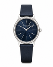 [Store Display] PATEK PHILIPPE Calatrava 4897G-001