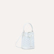 GOYARD Small Float Mini Bucket Bag