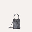 GOYARD Small Float Mini Bucket Bag