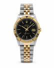 [Store Display] ROLEX Thunderbird 36MM