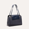 GOYARD Soft Rouette Bag