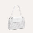 GOYARD Soft Rouette Bag