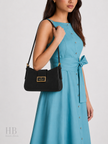 KATE SPADE Reegan Small Shoulder Bag