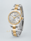 [2025 New] ROLEX Datejust 31MM 278273