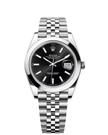 [Store Display] Rolex Datejust 126300 41MM