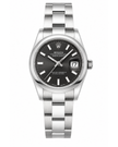 [Store Display] Rolex Datejust Lady 28mm