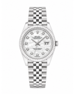 [Store Display] Rolex Lady Datejust 28mm