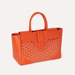 GOYARD Saïgon Tote Bag