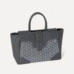 GOYARD Saïgon Tote Bag
