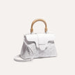 GOYARD Saigon Soft Mini Bag