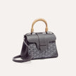 GOYARD Saigon Soft Mini Bag