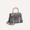 GOYARD Saigon Structured Mini Bag