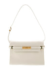 SAINT LAURENT Manhattan In Box Shoulder Bag