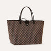 GOYARD Saint Louis GM Bag