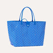 GOYARD Saint Louis GM Bag