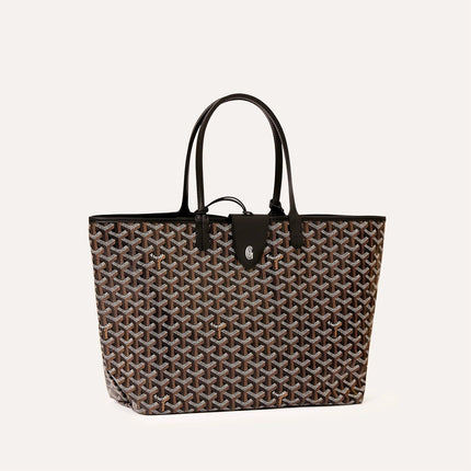 GOYARD Saint Louis PM Bag