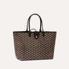 GOYARD Saint Louis PM Bag