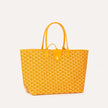 GOYARD Saint Louis PM Bag