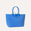 GOYARD Saint Louis PM Bag