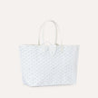 GOYARD Saint Louis PM Bag