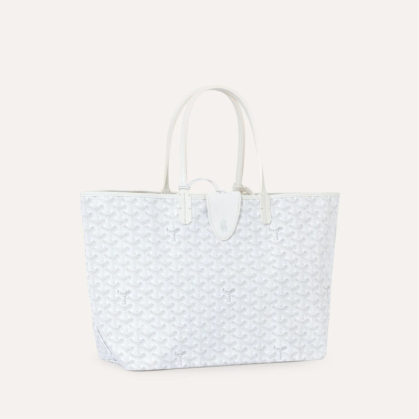 GOYARD Saint Louis PM Bag