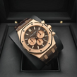 Audemars Piguet Royal Oak Chronograph 26331OR.OO.D821CR.01 41MM
